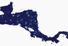 Innovación en Marcha: la PDCC lidera el futuro del comercio en Centroamérica