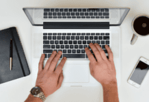 El Tribunal Fiscal de la Nación elimina la obligación de sacar turnos previos