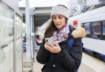 La Comisión Europea propone pasaporte verde y digital para viajeros