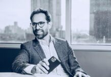 Alejo Campos: “La Ley Modelo del PARLATINO es un avance trascendental para combatir el comercio ilícito en la región, hablando el mismo idioma”