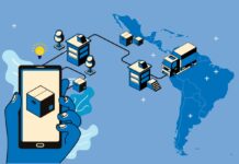 El Tercer Encuentro Latinoamericano de los Comités Nacionales de Facilitación del Comercio se realizó en Montevideo con alta aceptación