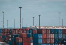 La recaudación de noviembre creció 59,5% interanual