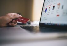 EE.UU. refuerza medidas contra el abuso de la exención de minimis en el comercio electrónico
