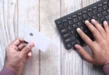 AFIP reemplaza el depósito bancario por el pago electrónico para aranceles e ingresos no tributarios