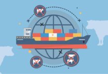 La prohibición de exportar carne y el principio de legalidad