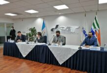Guatemala incorpora nueva tecnología para facilitar el despacho marítimo