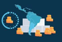 El Estudio de Tiempos de Libramiento. Una valiosa herramienta para cronometrar el flujo del Comercio Exterior Nacional