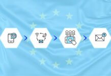 Unión Europea actualizará normas del IVA para adquisición de bienes mediante comercio electrónico