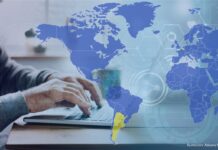 Las virtudes de la virtualidad