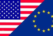 EE. UU. restringe exportaciones de chips avanzados; la UE alerta por impacto