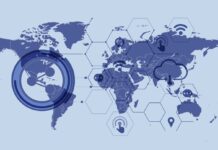 La ICC presentó una hoja de ruta para digitalizar el comercio global