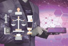 Las Jornadas Internacionales de Derecho Aduanero se realizan de manera virtual