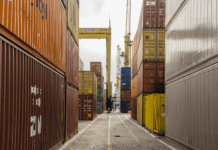 El sector del comercio exterior exige al Gobierno argentino la regularización de operaciones portuarias
