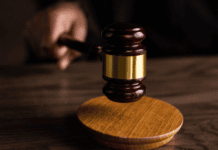 AFIP subastará lapiceras y maletines