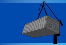 Nuevos requisitos para importación de textil y posibles prohibiciones