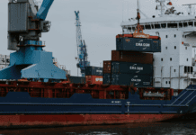 Aduana implementa un sistema de «alerta temprana» para detectar exportadores irregulares
