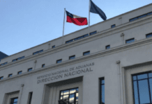 Chile agiliza el ingreso en nuevos controles fronterizos