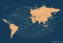 Las asimetrías en acuerdos comerciales
