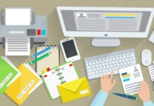 El Ministro de Economía anunció medidas de deducción de impuestos para profesionales, monotributistas, autónomos y pymes