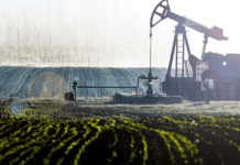 Gobierno extiende uso de crédito fiscal de refinación de petróleo al pago de retenciones al agro