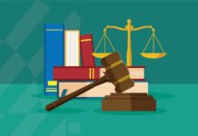 ¿Es inconstitucional el impuesto a las ganancias?