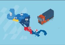 Centroamérica: correcto inicio del mecanismo de sostenibilidad financiera de las plataformas informáticas que administra la SIECA