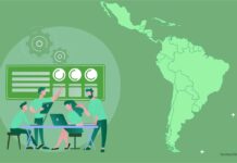 Nuevo informe de la CEPAL analiza las exportaciones de bienes de América Latina en 2022