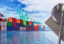El Tribunal Fiscal confirma ajuste de valor ante triangulación de exportación