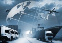 UNECE publica importantes estándares para digitalización de datos de transporte multimodal e intercambio de documentos