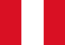 Perú modifica el Código Tributario
