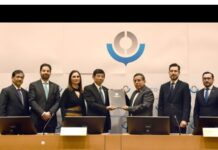 Guatemala se adhiere al principal convenio de facilitación de comercio aduanero de la OMA