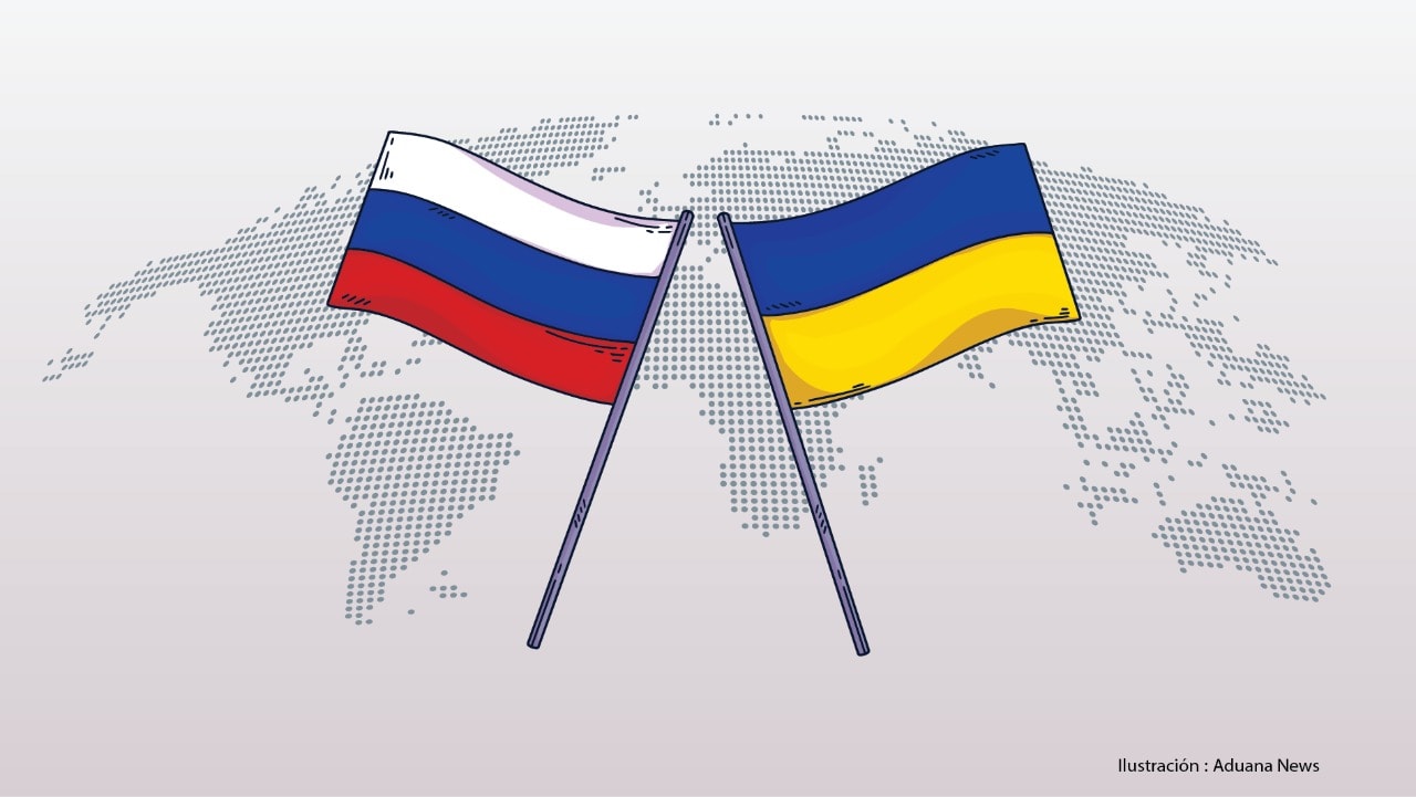 unctad-alerta-sobre-el-impacto-de-la-guerra-de-ucrania-en-el-comercio-y