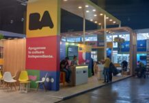 Se establecen desregulaciones tributarias con motivo de la Feria del Libro de Buenos Aires