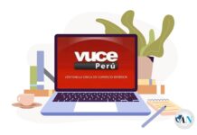 Perú incorpora servicios de la Autoridad Portuaria Nacional a la Ventanilla Única de Comercio Exterior