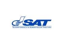 Guatemala actualiza rutas alternas de contingencia por colapso de puente