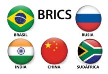 BRICS formalizaron la creación de un Centro de Excelencia Aduanero y reforzaron su agenda fiscal