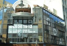 DNU 70/2023: despachantes presentan demanda constitucional de amparo y cautelar