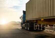 Argentina incorpora normativa del Mercosur en materia de transporte de mercancías peligrosas
