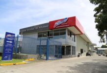 Aduanas de Panamá se prepara para la implementación de la nueva plataforma tecnológica Portcel