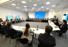 El Gobierno eliminó las retenciones para exportaciones automotrices por encima del nivel de 2020