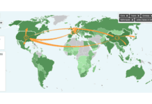 UNCTAD lanza una base de datos de comercio y biodiversidad