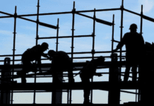 La Comisión Europea propone prohibir productos fabricados con trabajo forzoso en el mercado comunitario