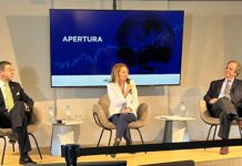 Comunidad Andina y Mercosur: plantean avanzar en la convergencia de la integración