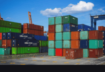 AFIP extends the suspension of certificates of non-perception of profits and VAT for the importation of goods