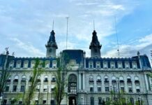 Cargos y multas por maniobras irregulares de comercio exterior crecieron 667% en el segundo semestre del 2022, según informe de la Aduana