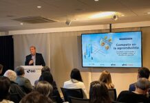 El BID presentó un informe sobre oportunidades de la agroindustria para el crecimiento en América Latina