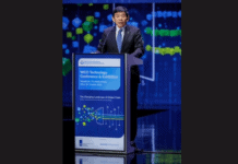 Comienza la Conferencia y Exposición de Tecnología 2022 de la OMA