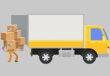 El Gobierno triplicará el límite de importaciones mediante courier a partir de diciembre
