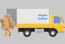 A partir de diciembre, el Gobierno elimina derechos de importación para envíos postales de hasta USD 400