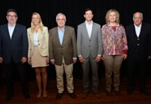 Los despachantes ante los cambios en las importaciones